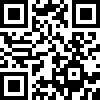 https://oipf.ir/news/6018
