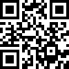 https://oipf.ir/news/7975