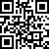 https://oipf.ir/news/10620