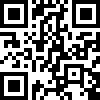 https://oipf.ir/news/9546