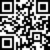 https://oipf.ir/news/10641