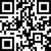 https://oipf.ir/news/9551