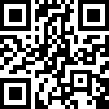 https://oipf.ir/news/9744