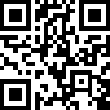 https://oipf.ir/news/9052