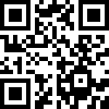 https://oipf.ir/news/7132
