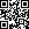https://oipf.ir/news/10451