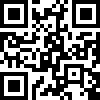 https://oipf.ir/news/10343