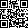 https://oipf.ir/news/10787