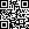https://oipf.ir/news/10254