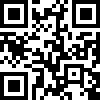 https://oipf.ir/news/10574
