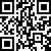 https://oipf.ir/news/9715