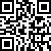 https://oipf.ir/news/9507