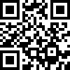 https://oipf.ir/news/7076
