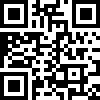 https://oipf.ir/news/10217