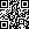 https://oipf.ir/news/6385