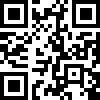 https://oipf.ir/news/10238