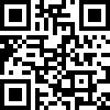 https://oipf.ir/news/10125