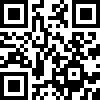 https://oipf.ir/news/10148