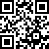 https://oipf.ir/news/6432