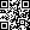 https://oipf.ir/news/10377