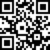 https://oipf.ir/news/4871