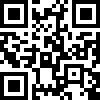 https://oipf.ir/news/10152