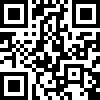 https://oipf.ir/news/8569