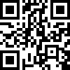 https://oipf.ir/news/9901