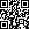 https://oipf.ir/news/6485