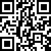 https://oipf.ir/news/8562