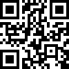 https://oipf.ir/news/8752
