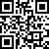 https://oipf.ir/news/10777