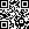 https://oipf.ir/news/9947