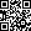 https://oipf.ir/news/7067