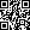 https://oipf.ir/news/6923