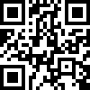 https://oipf.ir/news/9863