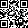 https://oipf.ir/news/9174