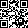 https://oipf.ir/news/9005