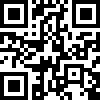https://oipf.ir/news/9933