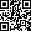 https://oipf.ir/news/9722