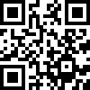 https://oipf.ir/news/10518