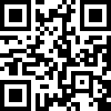 https://oipf.ir/news/10218