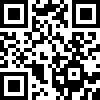 https://oipf.ir/news/9303