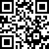 https://oipf.ir/news/9705