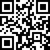 https://oipf.ir/news/10632