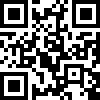 https://oipf.ir/news/10587
