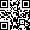 https://oipf.ir/news/10735