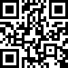 https://oipf.ir/news/8243
