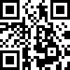https://oipf.ir/news/10670