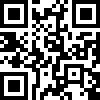 https://oipf.ir/news/10827